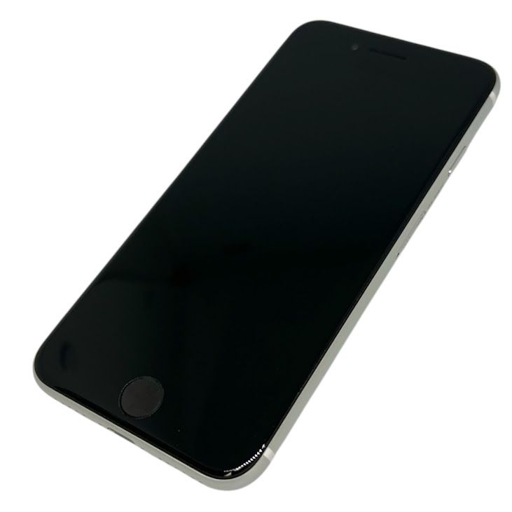 �ڥХåƥ꡼90%��iPhone��SE����2�����64GB���ۥ磻�ȡ�SIM�ե꡼��au��