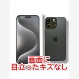 ڥХåƥ꡼87%iPhone15ProMax256GB֥å˥ࡡSIMե꡼