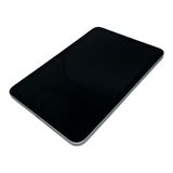 �ڥХåƥ꡼93%��iPadmini��7��Wi��Fi��Cellular��256GB���֥롼