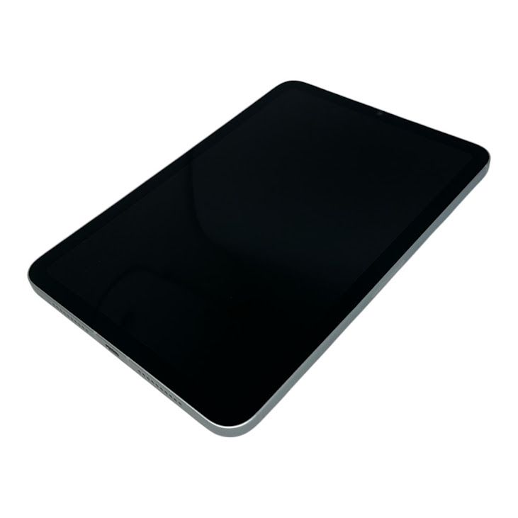 �ڥХåƥ꡼93%��iPadmini��7��Wi��Fi��Cellular��256GB���֥롼