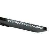 iPhone��13Pro��512GB��������֥롼��SIM�ե꡼���ɥ�����