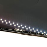 �ڥХåƥ꡼88%��iPhone��11��Pro��64GB��������ɡ�SIM�ե꡼�����եȥХ���