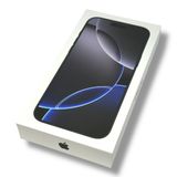 ̤ʡiPhone16ProMax1TB֥å˥ࡡSIMե꡼