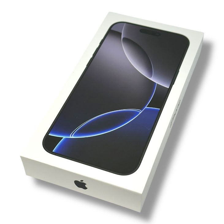̤ʡiPhone16ProMax1TB֥å˥ࡡSIMե꡼
