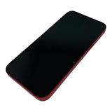 �ڥХåƥ꡼95%��iPhone��13��128GB���ץ������ȥ�åɡ�SIM�ե꡼