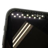 iPhone11Pro256GBڡ쥤SIMե꡼