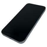 iPhone��13Pro��128GB��������֥롼��SIM�ե꡼��au��