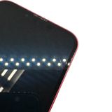 �ڥХåƥ꡼95%��iPhone��13��128GB���ץ������ȥ�åɡ�SIM�ե꡼