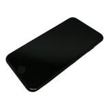 �ڥХåƥ꡼98%��iPhone��SE����3�����64GB���ߥåɥʥ��ȡ�SIM�ե꡼��au��