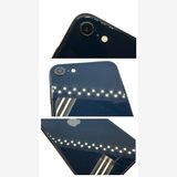 �ڥХåƥ꡼88%��iPhone��SE����3�����64GB���ߥåɥʥ��ȡ�SIM�ե꡼��au��