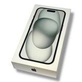 ̤ʡiPhone15128GB֥åSIMե꡼ɥ