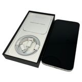 iPhone��12Pro��256GB������С���SIM�ե꡼��au��