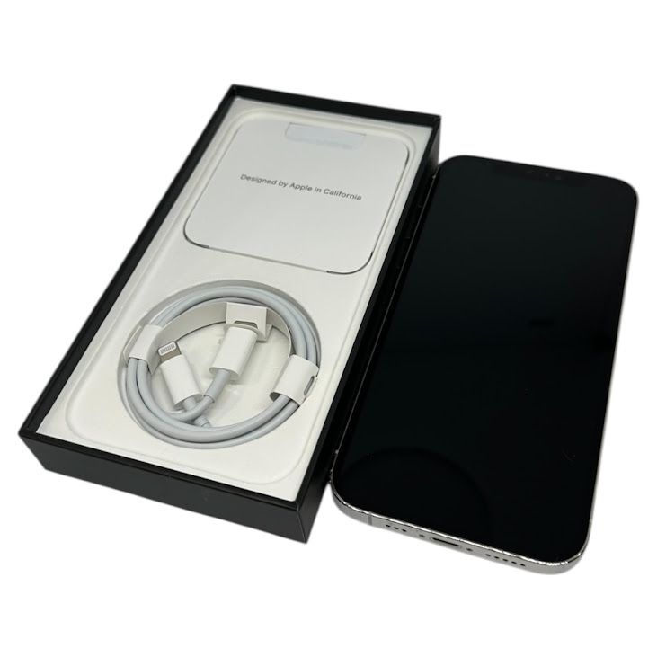 iPhone��12Pro��256GB������С���SIM�ե꡼��au��