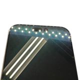 �ڥХåƥ꡼93%��iPhone��16ProMax��512GB���ǥ����ȥ����˥���