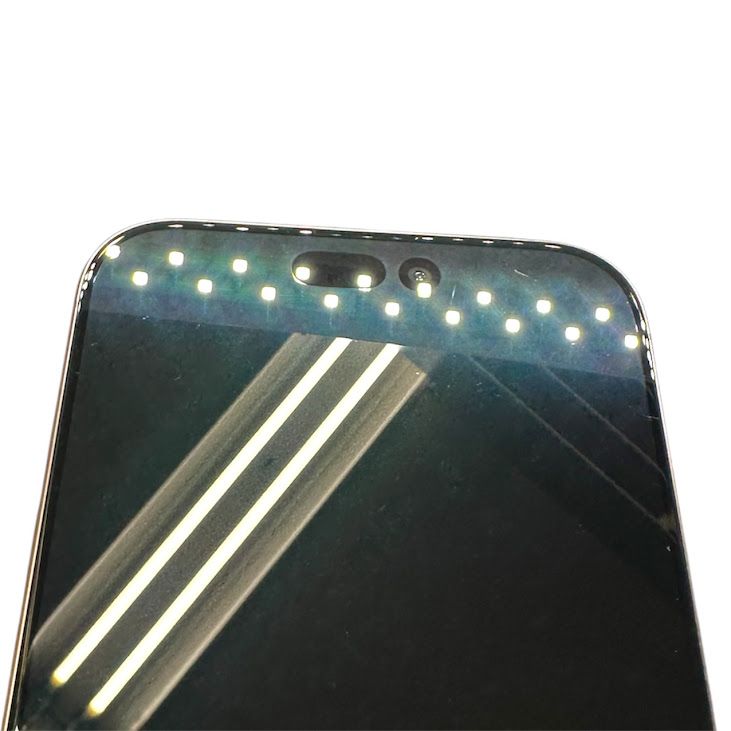 �ڥХåƥ꡼93%��iPhone��16ProMax��512GB���ǥ����ȥ����˥���