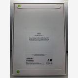 iPad(��10����ˡ�Wi-Fi��ǥ롡64GB������С���̤������