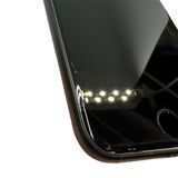 �ڥХåƥ꡼80%��iPhone��SE����2�����128GB���֥�å���SIM�ե꡼��Y��Х�����