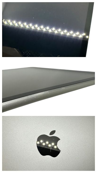 ڥХåƥ꡼98%iPad9顼ǥ롡64GBСSIMե꡼ɥ