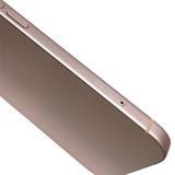 �ڥХåƥ꡼86%��iPhone��15��512GB���ԥ󥯡�SIM�ե꡼