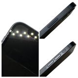 iPhone12mini64GB֥åSIMե꡼au