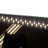 �ڥХåƥ꡼95%��iPhone��SE����2�����64GB���֥�å���SIM�ե꡼��au��