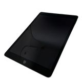 �ڥХåƥ꡼100%��iPad��8������顼��32GB�����ڡ������쥤��SIM�ե꡼