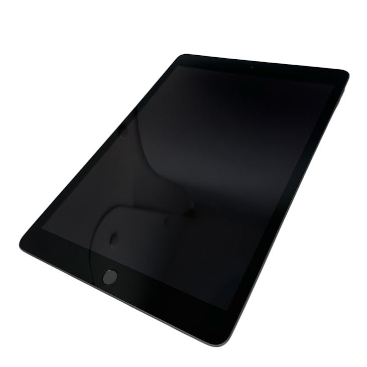 �ڥХåƥ꡼100%��iPad��8������顼��32GB�����ڡ������쥤��SIM�ե꡼
