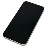 iPhone1264GBۥ磻ȡSIMե꡼ɥ
