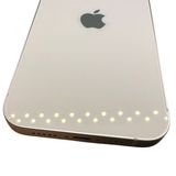 �ڥХåƥ꡼85%��iPhone��13��256GB���ԥ󥯡�SIM�ե꡼