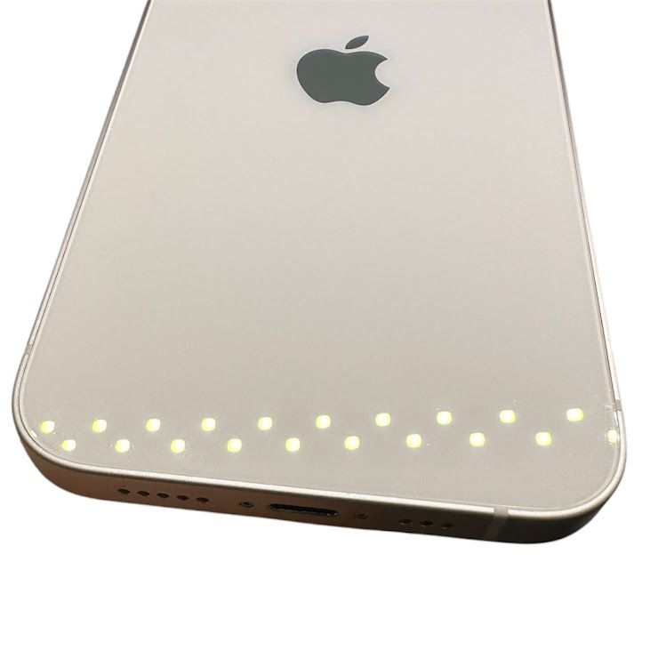 �ڥХåƥ꡼85%��iPhone��13��256GB���ԥ󥯡�SIM�ե꡼