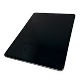 �ڥХåƥ꡼94%��iPadPro��12.9�������4���塡Wi��Fi��Cellular��256GB