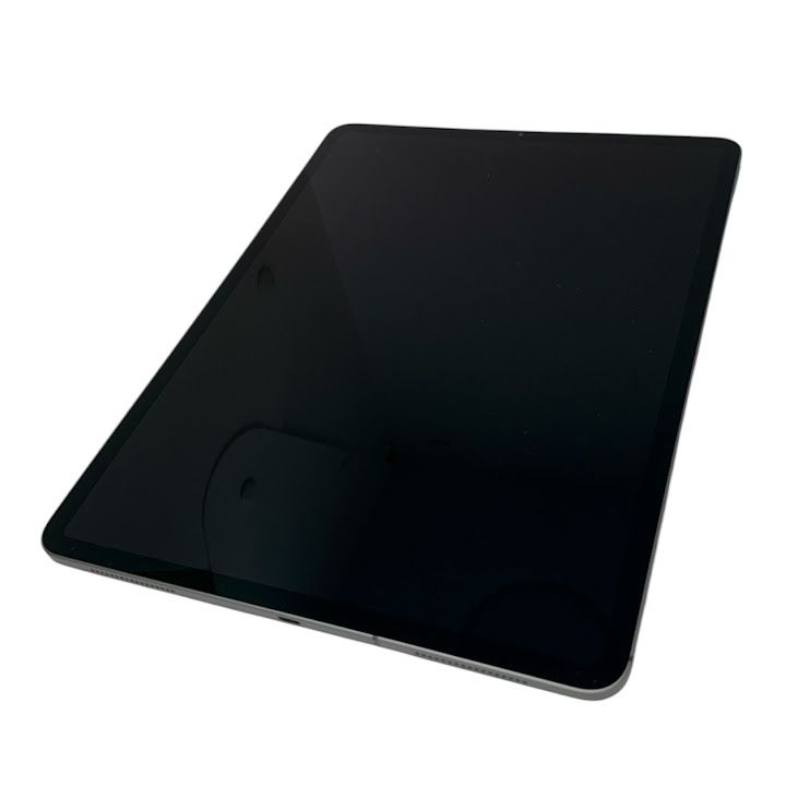�ڥХåƥ꡼94%��iPadPro��12.9�������4���塡Wi��Fi��Cellular��256GB