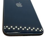 �ڥХåƥ꡼99%��iPhone��SE����3�����64GB���ߥåɥʥ��ȡ�SIM�ե꡼��au��