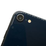 �ڥХåƥ꡼100%��iPhone��SE����3�����64GB���ߥåɥʥ��ȡ�SIM�ե꡼���ɥ�����