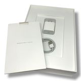ڥХåƥ꡼98%iPad9顼ǥ롡64GBСSIMե꡼ɥ