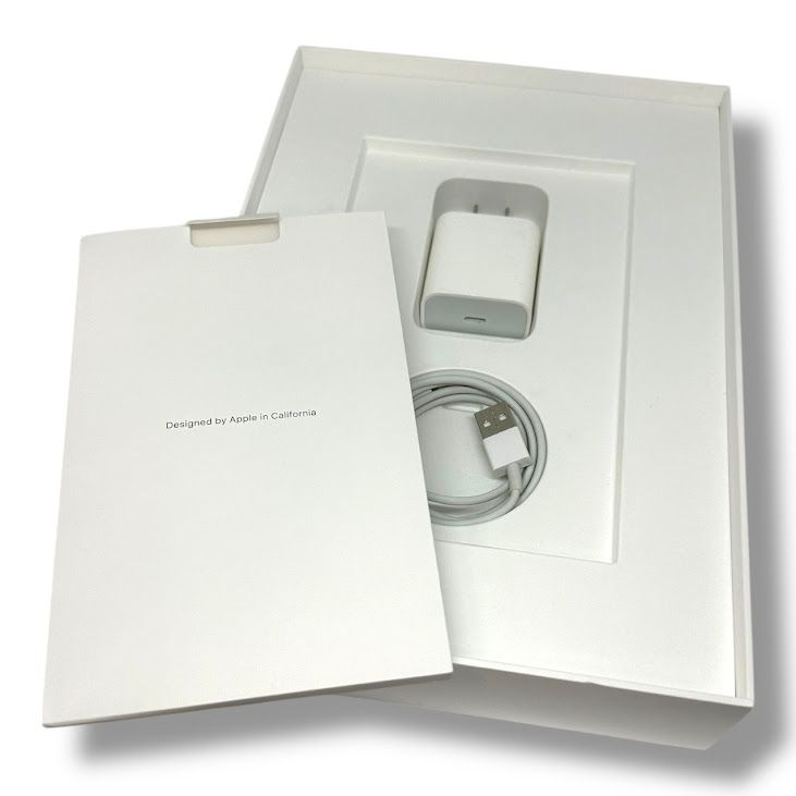 ڥХåƥ꡼98%iPad9顼ǥ롡64GBСSIMե꡼ɥ