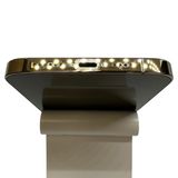 iPhone��12ProMax��128GB��������ɡ�SIM�ե꡼���ɥ�����