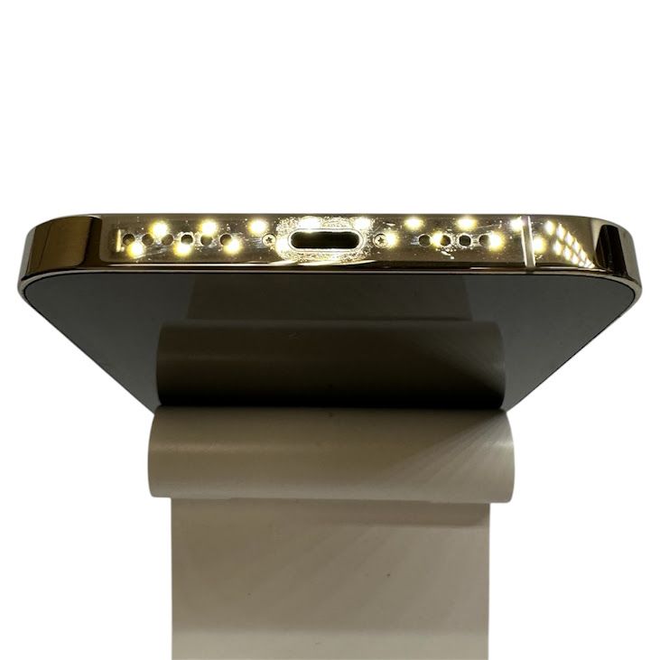 iPhone��12ProMax��128GB��������ɡ�SIM�ե꡼���ɥ�����