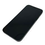 �ڥХåƥ꡼90%��iPhone��12��64GB���֥�å���SIM�ե꡼���ɥ�����