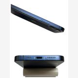 iPhone1264GB֥롼SIMե꡼եȥХ