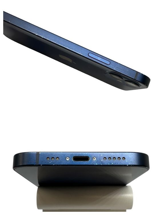 iPhone1264GB֥롼SIMե꡼եȥХ