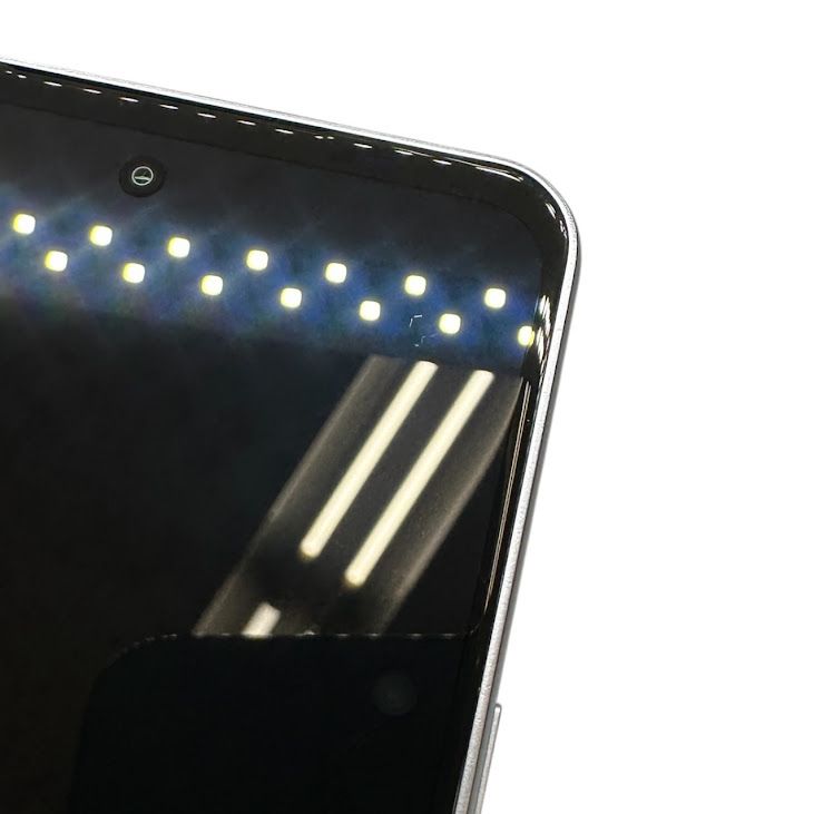 arrows��We����Plus��F51E��256GB�����졼�ȥ��졼��SIM�ե꡼���ɥ�����