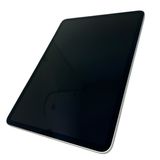 iPadPro��11�������2���塡Wi��Fi��128GB������С�