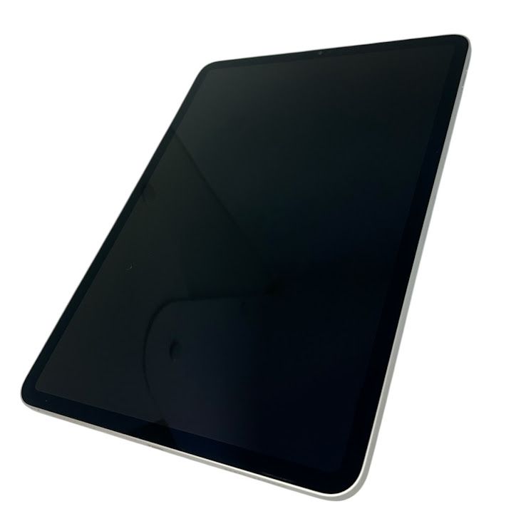iPadPro��11�������2���塡Wi��Fi��128GB������С�