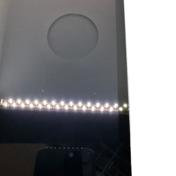ڥХåƥ꡼85%iPad9WiFi256GBڡ쥤