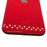 iPhone��SE����2�����64GB���ץ������ȥ�åɡ�SIM�ե꡼�����եȥХ���