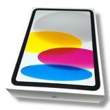 ̤ʡiPad11WiFi128GBС