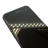 �ڥХåƥ꡼100%��iPhone��SE����3�����64GB���ߥåɥʥ��ȡ�SIM�ե꡼��au��