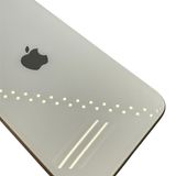 �ڥХåƥ꡼83%��iPhone��SE����2�����64GB���ۥ磻�ȡ�SIM�ե꡼��au��