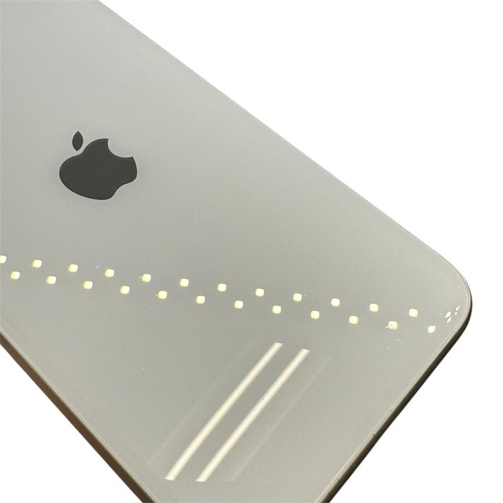 �ڥХåƥ꡼83%��iPhone��SE����2�����64GB���ۥ磻�ȡ�SIM�ե꡼��au��